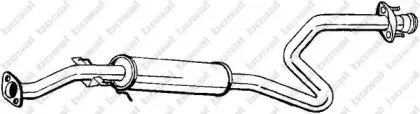 bosal-283793