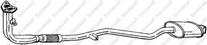 bosal-283847