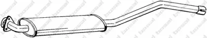 bosal-283887