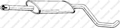bosal-283929