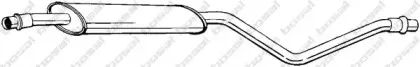 bosal-283935