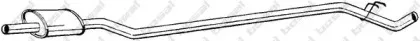 bosal-283971