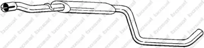 bosal-284073
