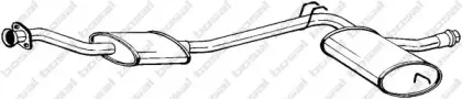 bosal-284087