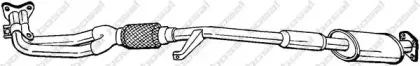 bosal-284245