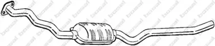 bosal-284253