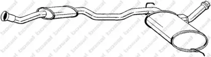 bosal-284305