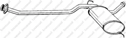 bosal-284321