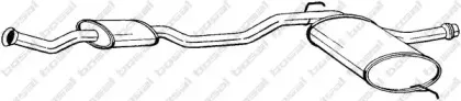 bosal-285343
