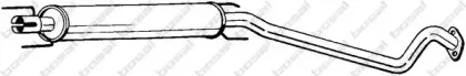bosal-284331