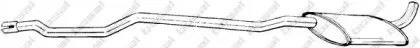 bosal-284347