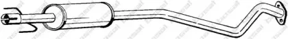 bosal-284367