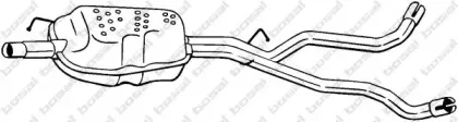 bosal-284391