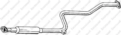 bosal-284433