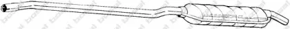 bosal-284791