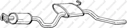bosal-284819