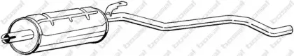 bosal-285017