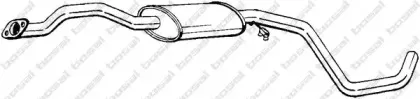 bosal-285055