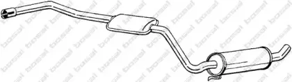 bosal-285083