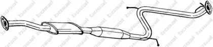 bosal-285263