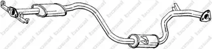 bosal-285377