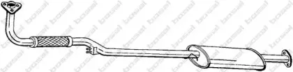 bosal-285015