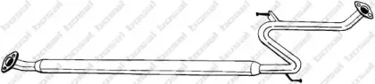 bosal-285805
