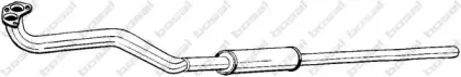 bosal-285829