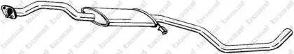 bosal-285849