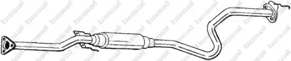 bosal-286003