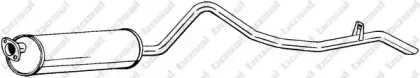 bosal-286051