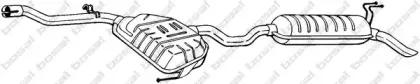 bosal-286239
