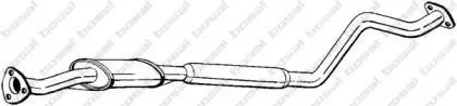 bosal-286283
