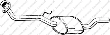 bosal-286315