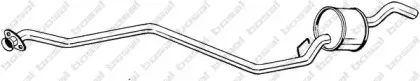 bosal-286377