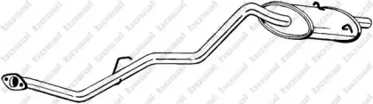 bosal-286639