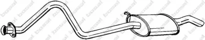 bosal-286821