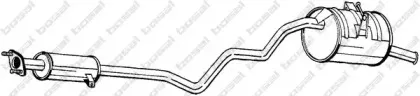 bosal-288055