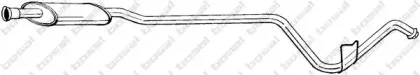 bosal-287163