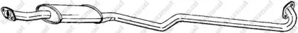 bosal-287165