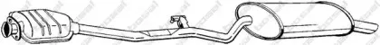 bosal-287179