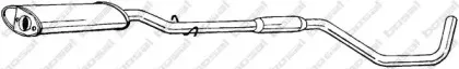 bosal-287247