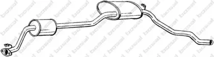 bosal-287637