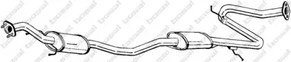 bosal-290565