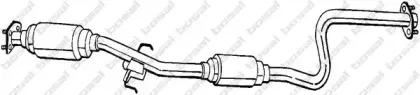 bosal-287715