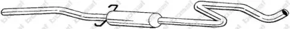 bosal-287807