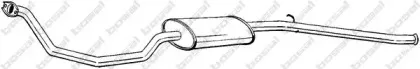 bosal-287813
