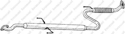 bosal-287909