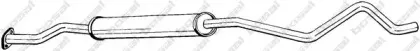bosal-287913