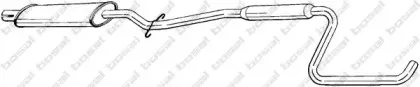 bosal-288009
